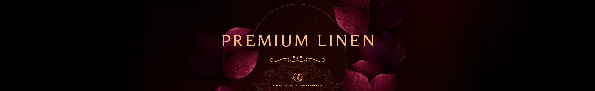 PREMIUM LINEN