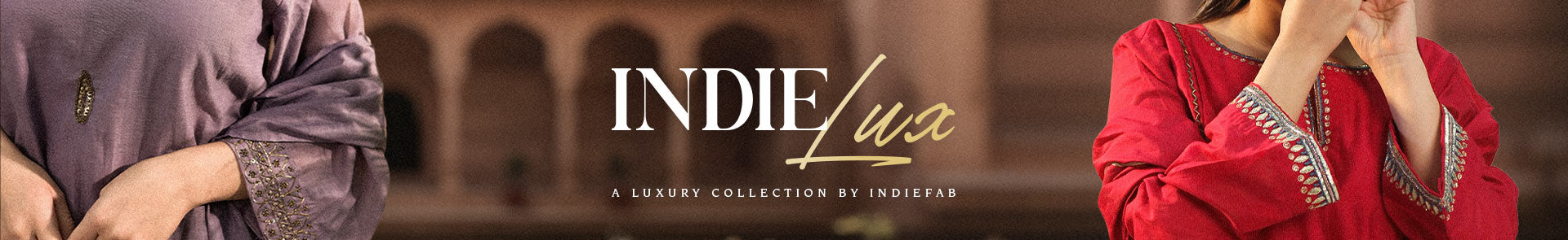 INDIELUX