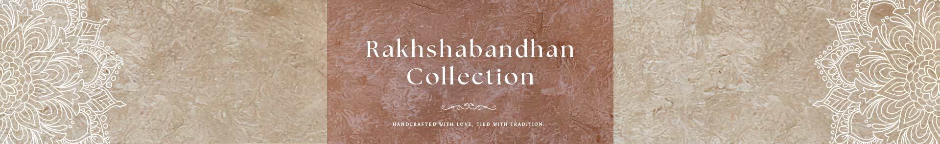 Rakhshabandhan Collection