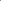 Teal Blue Premium Linen Kurta Set - Set of 2