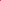 Hot pink Premium linen long Dress/Kurta