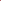 Hot pink Premium linen long Dress/Kurta