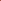 Pink Red Mul Chanderi Suit set - Set of 3