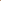 Peach Pink Mul Chanderi Suit set- Set of 3
