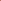 Pink Red Mul Chanderi Suit set - Set of 3