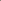 Deep coffee Brown Premium linen Kurta set