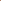 Peach Pink Mul Chanderi Suit set- Set of 3