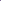 Lavender Pure Cotton Kurta Set- Set of 2