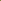Pear Green Mul Chanderi Suit Set- Set of 3