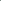 Teal Blue Premium Linen Kurta Set - Set of 2