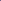 Lavender Pure Cotton Kurta Set- Set of 2