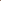 Mauve Mul Chanderi Suit Set- Set of 3