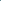 Best Seller : Turquoise Blue Pure Cotton Kurta Set- Set of 2