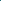 Teal Printed Long Kurta in Pure Cotton
