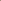 Peach Pink Mul Chanderi Suit set- Set of 3