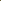 Pear Green Mul Chanderi Suit Set- Set of 3