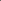 Grey Scattered Print Sleeveless Cotton Set- Set of 2