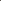 Grey Scattered Print Sleeveless Cotton Set- Set of 2