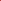 Maroon ajrakh print cotton short kurta - indiefabstore_4