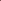 Deep maroon Alia cut Chinon kurta with Ajrakh print and contrasting striped pants_3
