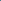 Mul Chanderi Turquoise Blue Kurta Set- Set of 2
