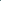 Mul Chanderi Turquoise Blue Kurta Set- Set of 2
