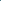 Mul Chanderi Turquoise Blue Kurta Set- Set of 2