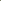 Lime Green pure cotton Long Kurta