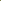 Lime Green pure cotton Long Kurta