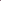 Tyran Purple Pure Cotton Pleated Kurta set- Set of 2