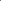 Premium Linen Kurta & Pant 