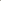 Handloom cotton distant stripes fabric per meter