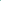 Elegant drape of lightweight mul cotton fabric in a soft, sky blue shade.