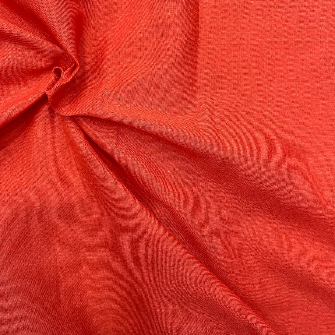 Folded mul fabric for summers 
