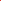 Trendy rust shade in cotton fabric 