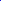 Royal blue pure chinon fabric - 44 width per meter price