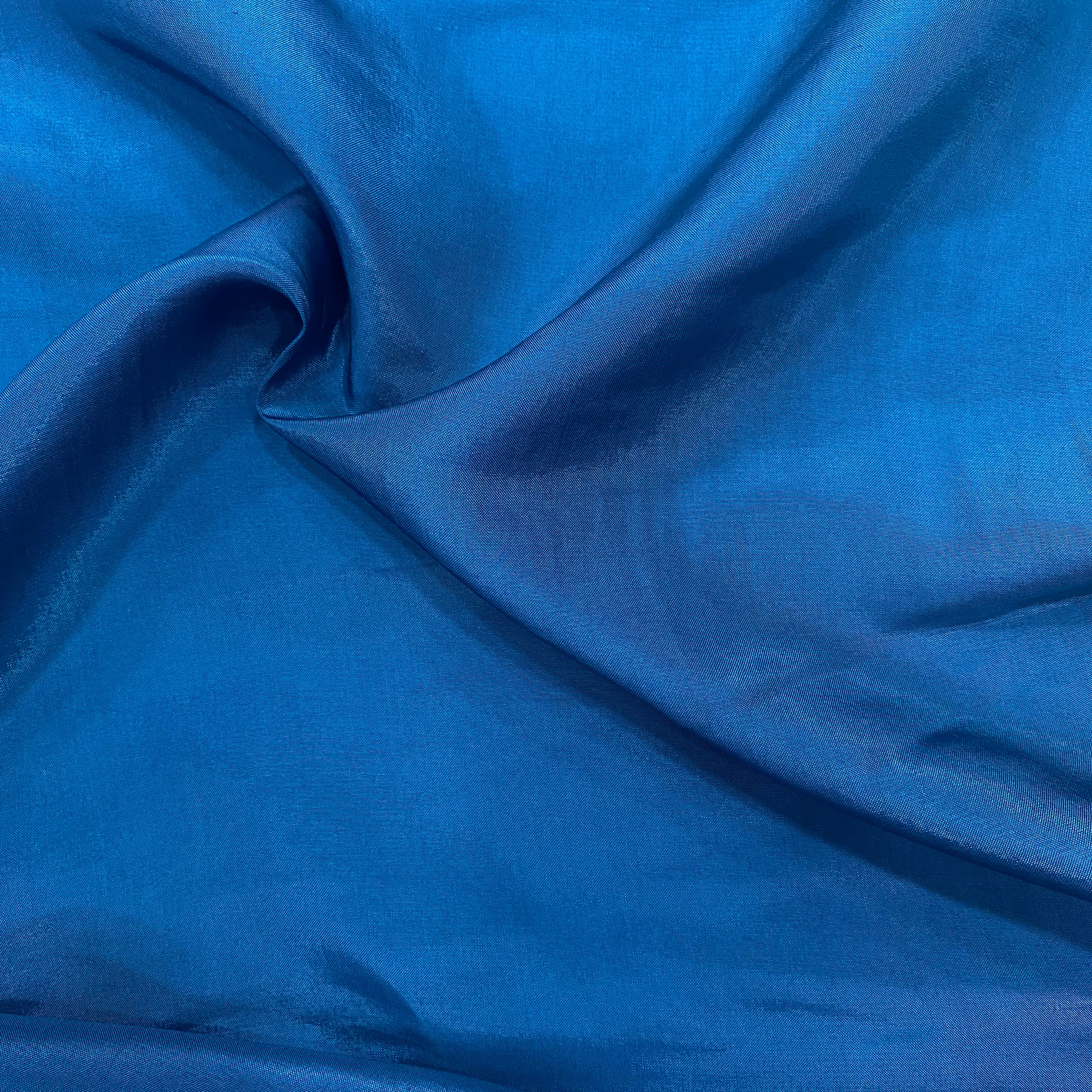 Rama shade upada silk fabric - 44 width per meter price