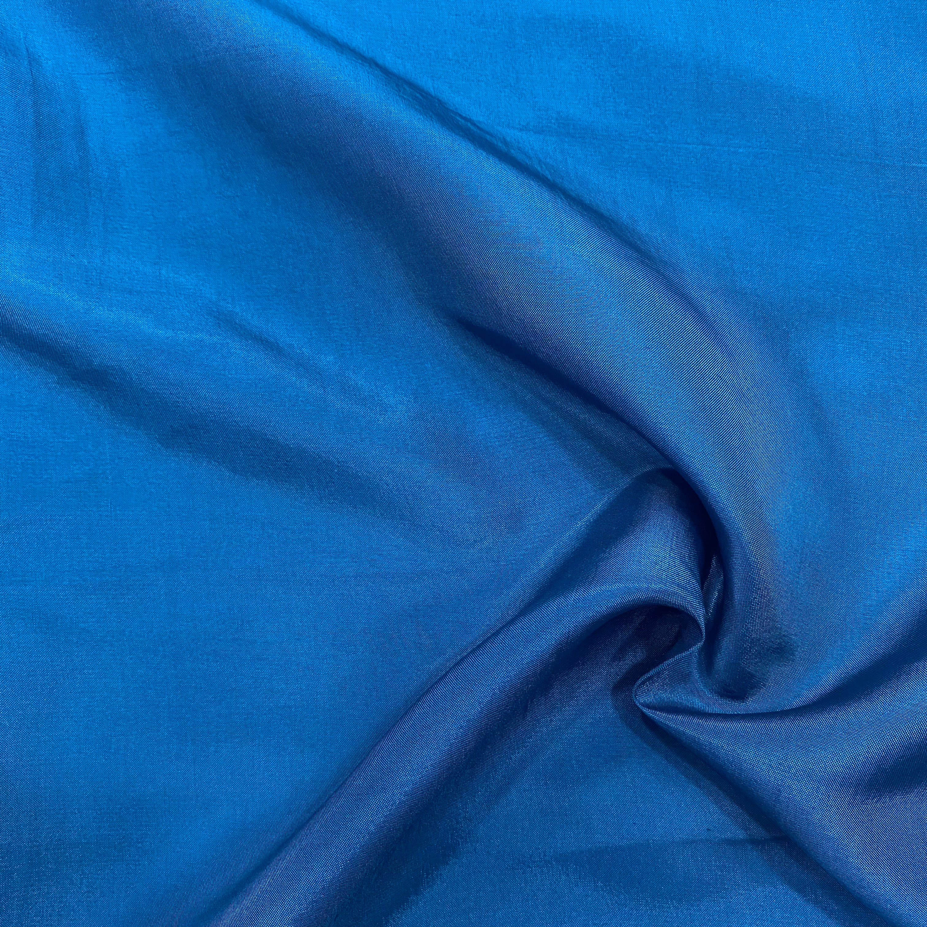 Rama shade upada silk fabric - 44 width per meter price