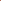 Textile material for dresses , saarees in brown shade