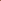 Closer view for Georgette fabric in brown 