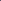 Premium Cotton Dark Purple Pants