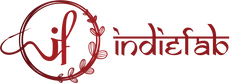 indiefabstore