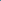 Leheriya with contrast shades on Chinon fabric per meter