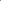 Leheriya with contrast shades on Chinon fabric per meter